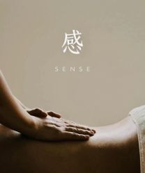 -安吉拉青春化管理中心