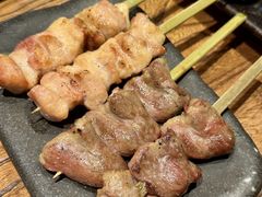 -Fukumimi·美醉堂 居酒屋(金尚店)