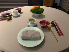 -会仙楼(金融街店)