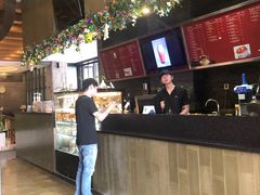 -纽斯桑拿会所(天山店)