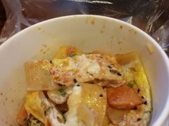 -金姐烤冷面(大沙泥街店)