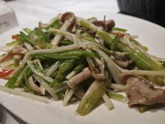 -春暖花开(西溪店)