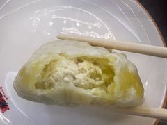 -张包铺(关东古巷店)