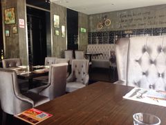 -斯塔凡意式餐厅(容县店)