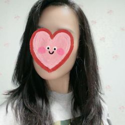 -5M HAIR SALON
