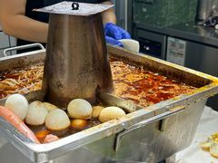 -田三卷馍(火车站店)