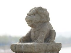 -卢沟桥