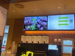 -奈雪的茶(石家庄万象城店)