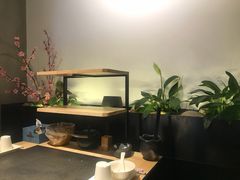 -蓉客成都火锅·招牌麻辣牛杂·特色香辣蹄花(凌水店)