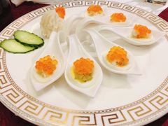 -92°C俄式厨房(中央大街店)