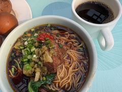 -乌镇枕水度假酒店