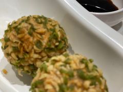 -手选潮汕鲜牛肉火锅(二七广场店)