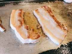 -香猪坊(五道口店)