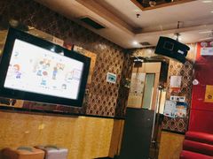 -劲派KTV(江南大道南店)