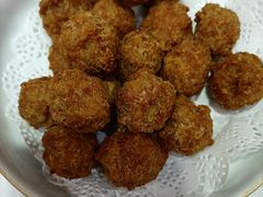 -东兴楼饭庄(六里桥店)