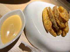 -ROIIN用心(杭州首店)