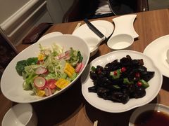 -上海小南国(正大店)