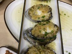 -琼大师东方烤乳猪(亚特兰蒂斯店)