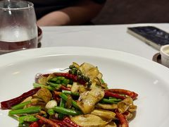 -泓0871臻选云南菜·味庄