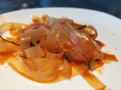 -百草滩羊清水涮羊肉·清真·宁夏盐池滩羊(莲花桥店)