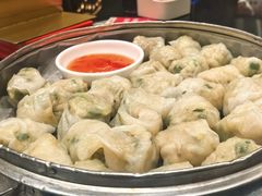 -兴仙饭店·闽味海鲜(马尾总店)