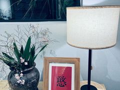 -十二舍·湯物素煮(江泰潤政店)