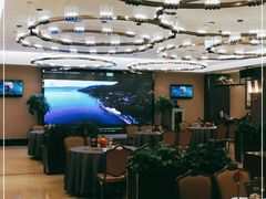 大堂-徐记海鲜(开福寺|伍家岭店)