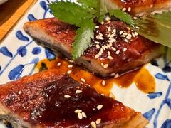 -鮨桐日本料理(望京店)