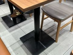 -魏家凉皮(梨园店)