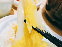 -米泰芒·东南亚料理(体育西店)