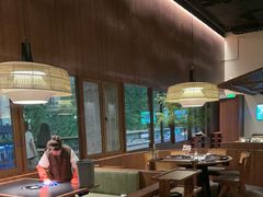 -生如夏花泰式火锅(西村黑金店)