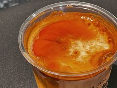 -SeekSeeking咖啡专门店(堰塘街店)