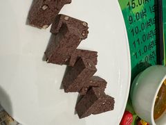 -令氏家外家周礼食府(桥南店)