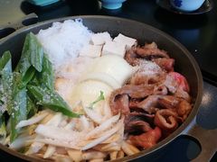 -モリタ屋(JR京都伊势丹店)