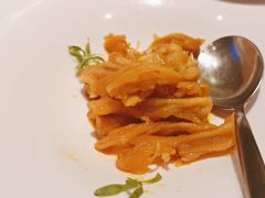 -上海宝华喜来登酒店·采悦轩中餐厅
