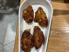 -姐弟俩土豆粉(沈阳铁西万达店)