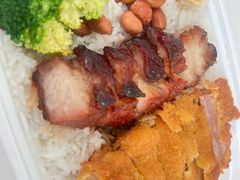 -新宝餐厅(流塘店)