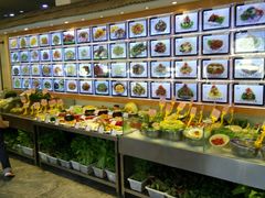 -海岛渔村大酒店(云霄路店)