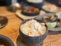 -SHAN山(前滩太古里店)