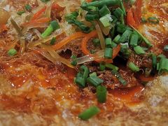 -禄源公·老莞诚饭店