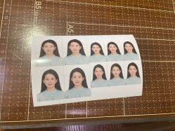-橘子·彩虹摄影(世纪大道店)