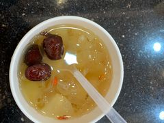 -深水井老冰粉(解放碑英利大融城店)