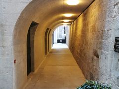 -大馆(前中区警署建築群)
