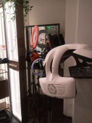 -崇尚GAVIN STYLE臻选