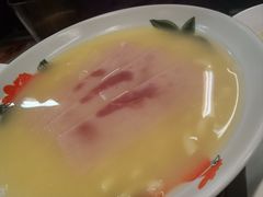 -华星冰室(湾仔店)