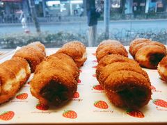 -帝戎(禾祥西路店)