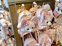 -迪士尼小镇