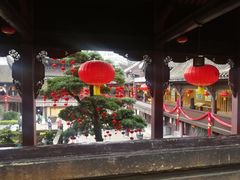 -自贡市盐业历史博物馆