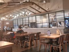 -必胜客(打浦桥日月光店)