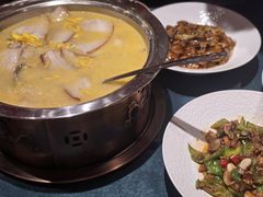 -便宜坊烤鸭店(亦庄京东店)